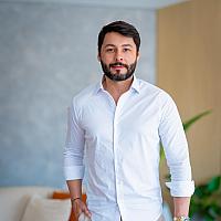 Rafael Ricardo Lopes de Mendonca