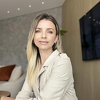 Sabrina Rodrigues dos Passos